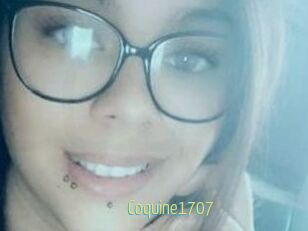 Coquine1707