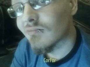 CorFor