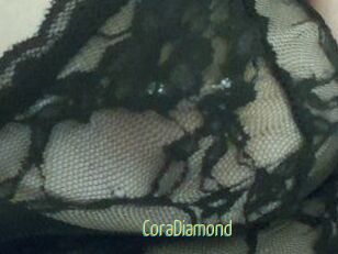 Cora_Diamond