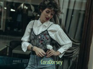 CoraDorsey