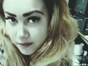 CoraGale