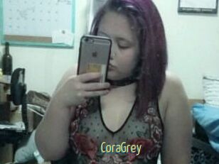 Cora_Grey