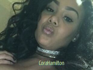 Cora_Hamilton