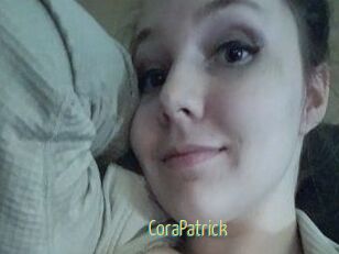 Cora_Patrick