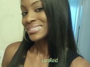 Cora_Reid