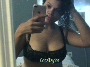 Cora_Tayler
