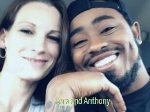 Cora_and_Anthony