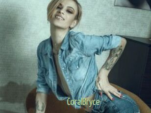 CoralBryce