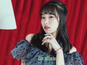 CoralDarlea