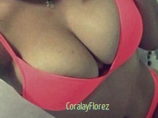 Coralay_Florez