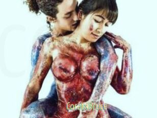 CoralixBruce