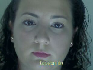 Corazoncito