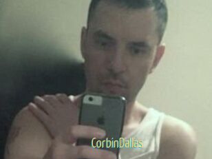 Corbin_Dallas