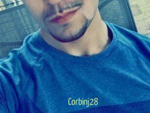 Corbinj28