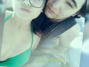 Corel_and_Alexie