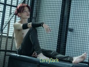 CoreyDark