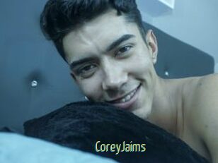 CoreyJaims