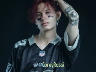 CoreyRossi