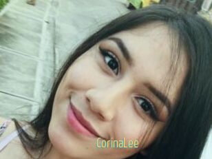 CorinaLee