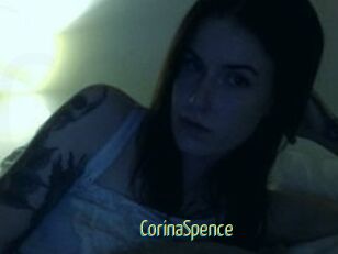 CorinaSpence