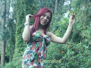 CorinnaRed