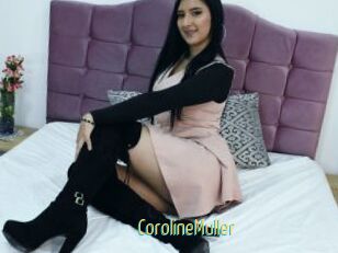CorolineMuller
