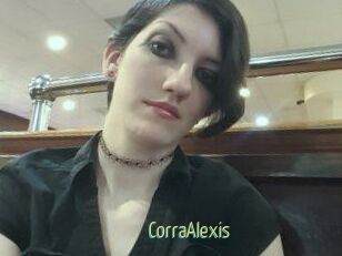 Corra_Alexis