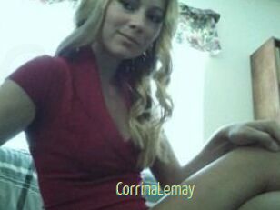 CorrinaLemay