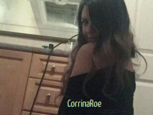 CorrinaRoe