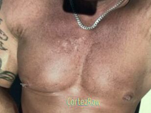 CortezRaw