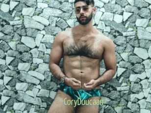 CoryDuucaan Chaturbate Cam Sexe