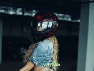 CoryJade