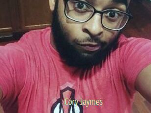Cory_Jaymes