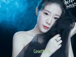 CosetteFifi