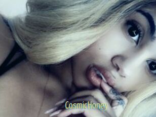 CosmicHoney