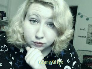 Cosmic_Kittyx