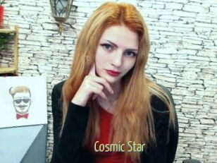 Cosmic_Star