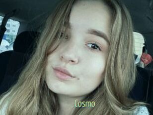 Cosmo