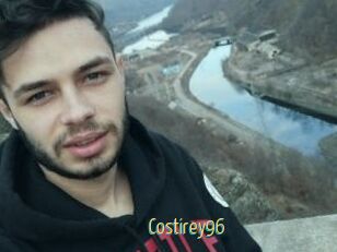 Costirey96