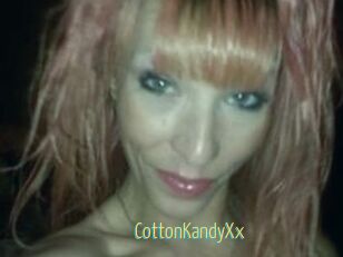 CottonKandyXx