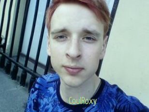 CoulRoxy