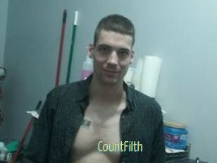 Count_Filth