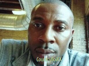 CountryBoiXX
