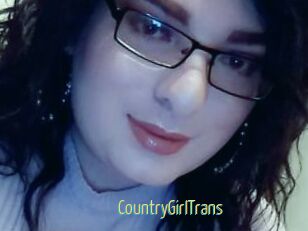 CountryGirlTrans