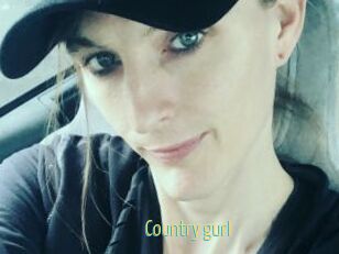 Country_gurl