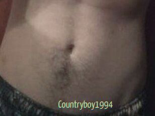 Countryboy1994