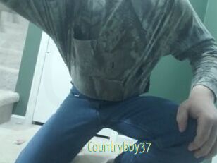 Countryboy37
