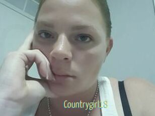 Countrygirl_18