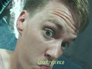 Countryprince