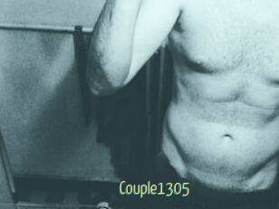 Couple1305